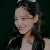 Kim Se Jeong