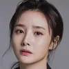 Bae Woo Hee