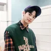 Choi Byung Chan