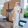 Syahrini