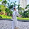 Syahrini