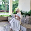 Syahrini