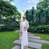 Syahrini