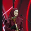 Inara Disindir Sonny Septian Ivan Gunawan Silet Awards 