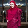 Inara Disindir Sonny Septian Ivan Gunawan Silet Awards 