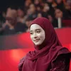 Inara Disindir Sonny Septian Ivan Gunawan Silet Awards 