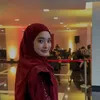 Inara Disindir Sonny Septian Ivan Gunawan Silet Awards 