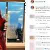 Inara Disindir Sonny Septian Ivan Gunawan Silet Awards 
