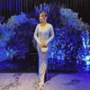 Selebriti mungil yang tampil percaya diri