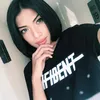Millen Keponakan Ashanty