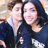 Millen Keponakan Ashanty