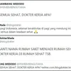 Pembimbing Utama