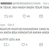 Pembimbing Utama