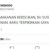 Pembimbing Utama