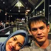 Seleb Lama Menjanda