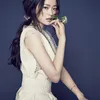 Selebriti Telat Tenar