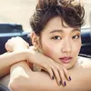 Selebriti Telat Tenar