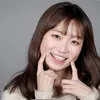 Selebriti Telat Tenar