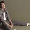 Selebriti Telat Tenar