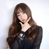 Selebriti Telat Tenar