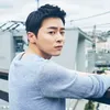 Selebriti Telat Tenar