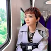 Rina Nose