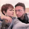 Rina Nose