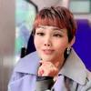 Rina Nose