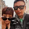 Rina Nose