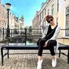 Rina Nose