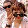 Rina Nose