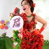 Bella Shofie