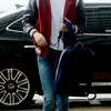 Lee Min Ho ke Shanghai