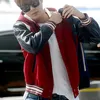Lee Min Ho ke Shanghai