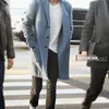 Lee Min Ho ke Shanghai
