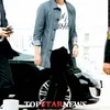 Lee Min Ho ke Shanghai