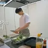 Ketampanan Adik Cha Eun Woo