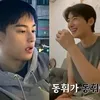 Ketampanan Adik Cha Eun Woo