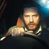 Film hanya dengan satu pemeran