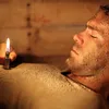 Film hanya dengan satu pemeran