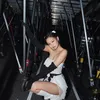 Jennie BLACKPINK