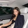 Jennie BLACKPINK