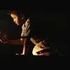Siksa Kubur Short Movie