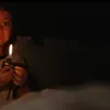 Siksa Kubur Short Movie