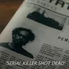Siksa Kubur Short Movie