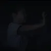 Siksa Kubur Short Movie
