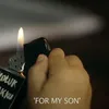 Siksa Kubur Short Movie