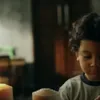 Siksa Kubur Short Movie