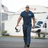 San Andreas