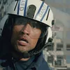 San Andreas